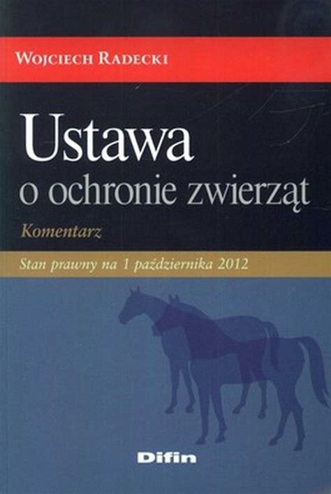  Mapa Zwierząt - Fascynująca Mapa Świata Ożywionego Przez Mistyczne Symbole!