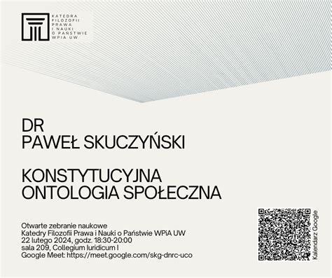  Podwójna Strona Piśmiennictwa: Wybitny Zwój Zafara - Fascynująca Podróż w Czas!