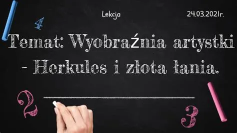  Królestwo Złota? Wyobraźnia i Misterium w Sztuce Henriquez