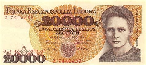 Królowa Złotych Lotuśów - mistyczna miniatura z barwnym światem i symboliczną głębią!