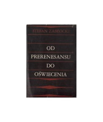  Kṣetrapāla: Bogowie Strażnicy w Drodze do Oświecenia!