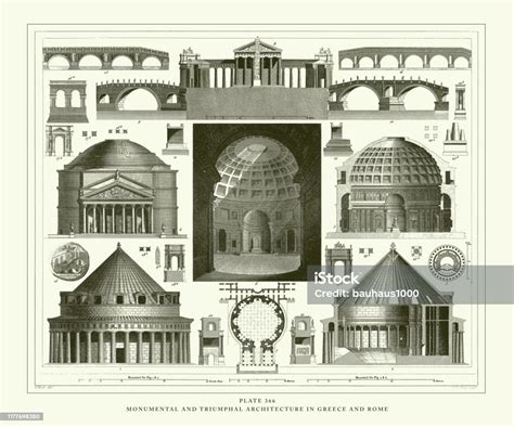 Pralambanan: architektura mistyczna i monumentalna!