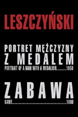 Portret Mężczyzny - Zjawiskowe detale i mistrzowskie użycie światła w portrecie z XV wieku!