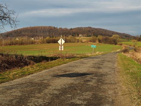  Wiosenne Wzgórza - Malarska Poezja Światła i Cienia w Epokach Yuan